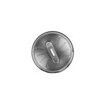 VSSL-Nest-Pour-Over-Dripper-Black