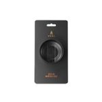 VSSL-Nest-Lid-Black