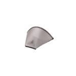VSSL-Nest--1-Mesh-Filter--3-Pack--Silver