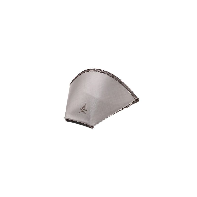 VSSL-Nest--1-Mesh-Filter--3-Pack--Silver