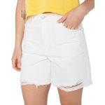 Roxy-The-Icon-Short---Women-s-Snow-White-Vintage-Denim-Wash