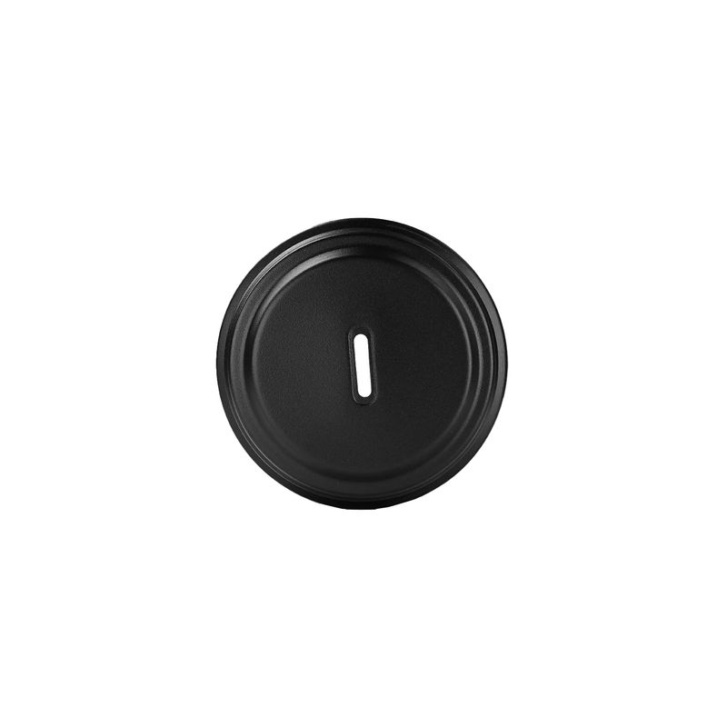 VSSL-Nest-Pour-Over-Dripper-Black