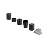 VSSL-Nest-Pour-Over-Coffee-Kit-Black