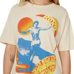 Roxy-Salt-Soul-Tee---Women-s-Egret-Salt-Soul