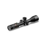 Burris-Veracity-PH-4-20x50mm-Riflescope-Black