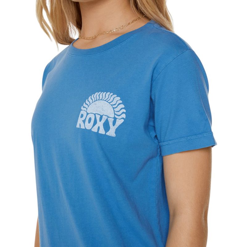 Roxy-Made-Of-Sunshine-Tee---Women-s-Star-Sapphire-Made-of-Sunshine