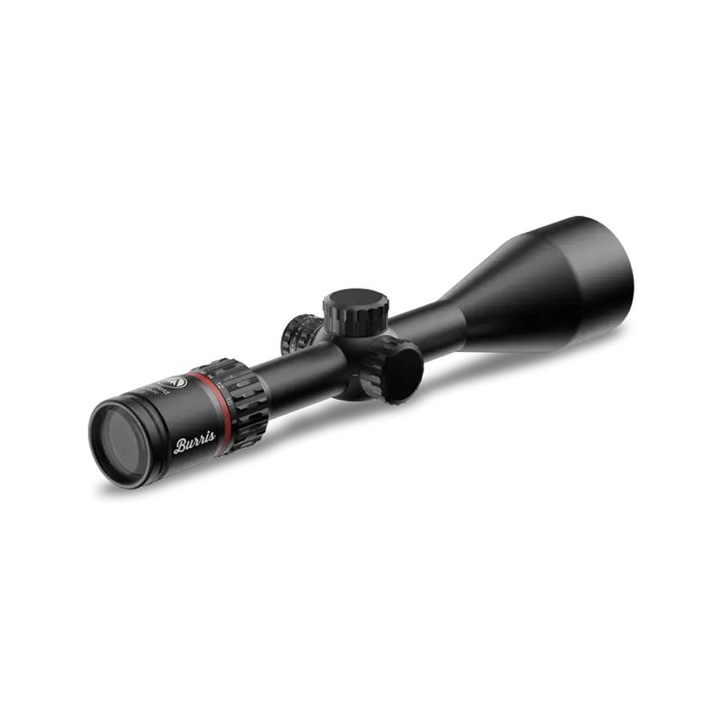 Burris-Fullfield-4null6x50mm-Riflescope-Black