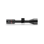 Burris-Fullfield-3null2x42mm-Riflescope-Black