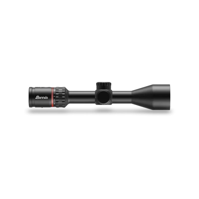 Burris-Fullfield-3null2x42mm-Riflescope-Black