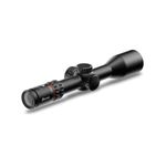 Burris-Eliminator-6-4-20x52mm-Riflescope-Black