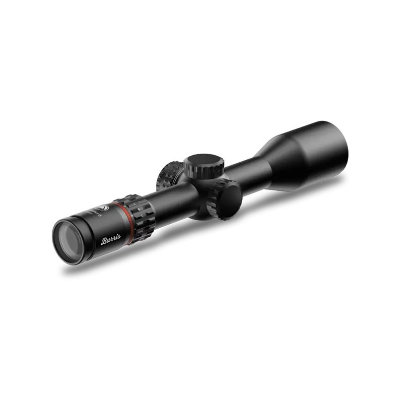 Burris-Eliminator-6-4-20x52mm-Riflescope-Black