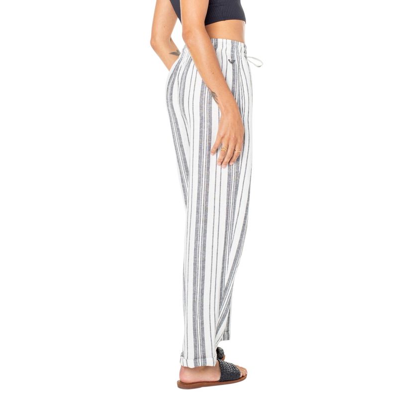 Roxy-Kapena-Pant---Women-s-Egret