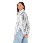 Roxy-Morning-Time-Top---Women-s-Egret