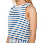 Roxy-Java-Stripe-Tank---Women-s-Star-Sapphire-High-Tide-Stripe