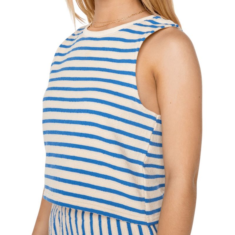 Roxy-Java-Stripe-Tank---Women-s-Star-Sapphire-High-Tide-Stripe