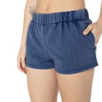 Roxy-Summer-Fling-Jersey-Short---Women-s-Sargasso-Sea-Solid