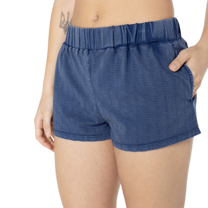 Roxy-Summer-Fling-Jersey-Short---Women-s-Sargasso-Sea-Solid