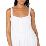 Roxy-Brisa-Dress---Women-s-Snow-White-Solid