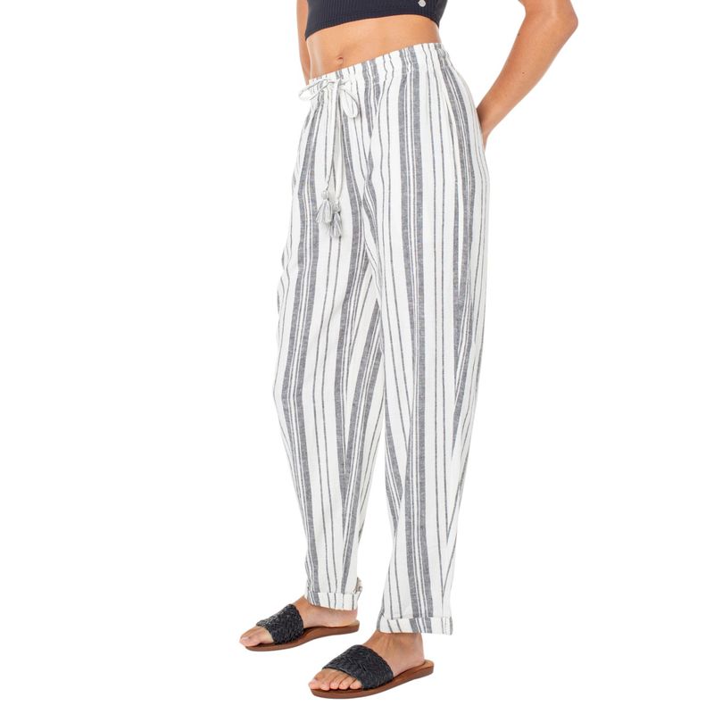 Roxy-Kapena-Pant---Women-s-Egret