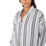 Roxy-Morning-Time-Top---Women-s-Egret