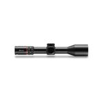 Burris-Eliminator-6-4-20x52mm-Riflescope-Black