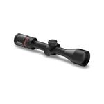 Burris-Fullfield-3null2x42mm-Riflescope-Black