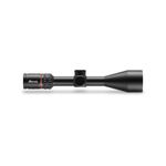 Burris-Fullfield-4null6x50mm-Riflescope-Black