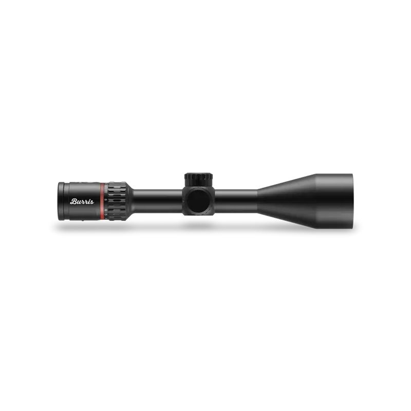 Burris-Fullfield-4null6x50mm-Riflescope-Black