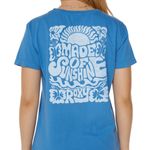 Roxy-Made-Of-Sunshine-Tee---Women-s-Star-Sapphire-Made-of-Sunshine