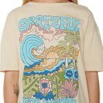 Roxy-Grateful-For-Nature-Tee---Women-s-Parchment-Grateful-for-Nature