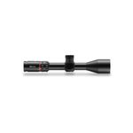 Burris-Veracity-PH-4-20x50mm-Riflescope-Black
