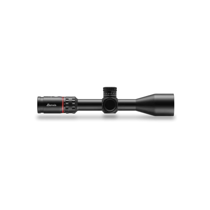 Burris-Veracity-PH-4-20x50mm-Riflescope-Black