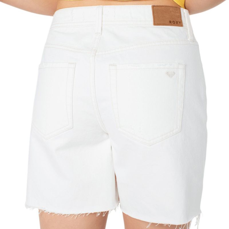 Roxy-The-Icon-Short---Women-s-Snow-White-Vintage-Denim-Wash