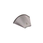 VSSL-Nest--1-Mesh-Filter--3-Pack--Silver