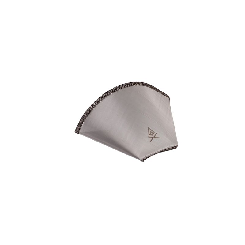 VSSL-Nest--1-Mesh-Filter--3-Pack--Silver