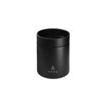 VSSL-Nest-Pour-Over-Coffee-Kit-Black