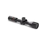 Burris-Veracity-PH-4-20x50mm-Riflescope-Black