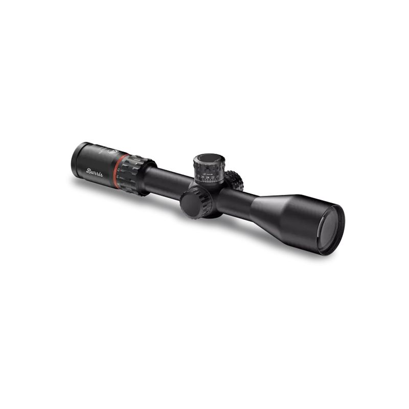 Burris-Veracity-PH-4-20x50mm-Riflescope-Black
