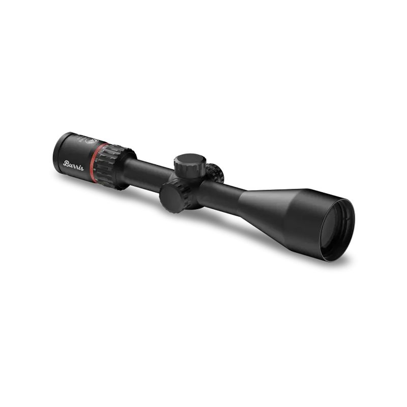 Burris-Fullfield-4null6x50mm-Riflescope-Black