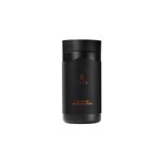 VSSL-Nest-Pour-Over-Set-Black