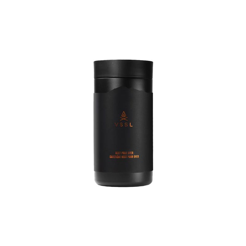 VSSL-Nest-Pour-Over-Set-Black