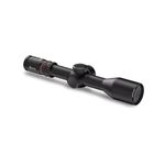 Burris-Eliminator-6-4-20x52mm-Riflescope-Black