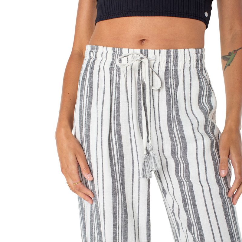 Roxy-Kapena-Pant---Women-s-Egret