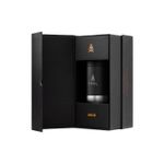 VSSL-Java-G25-Coffee-Grinder-Black---Silver