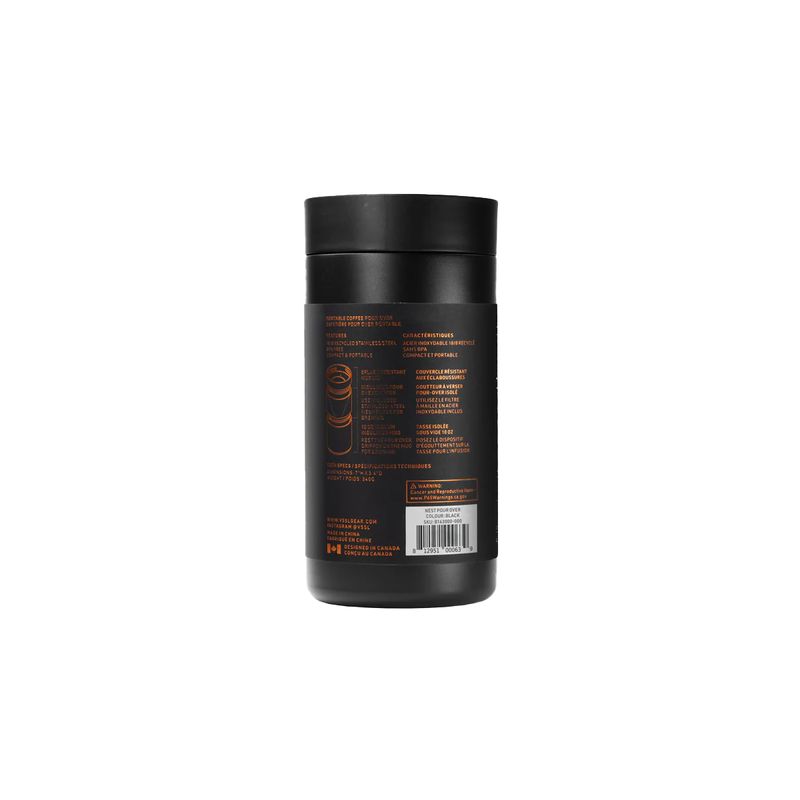 VSSL-Nest-Pour-Over-Set-Black