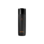 VSSL-Nest-Pour-Over-Coffee-Kit-Black