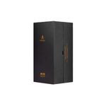 VSSL-Java-G25-Coffee-Grinder-Black---Silver
