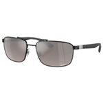 RAYBAN-SUNGLASS-RB3737CH-Black---Grey-Gradient