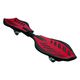 Razor RipStik Classic Red