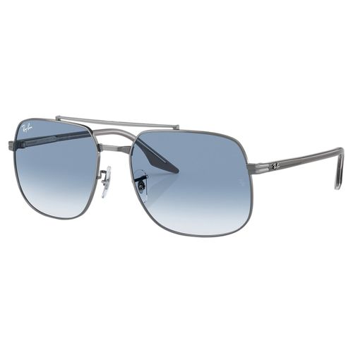 Ray-Ban RB3699 Sunglasses